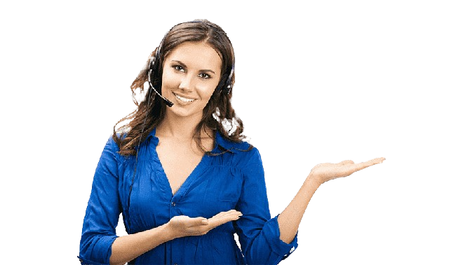 gratis-png-call-center-servicio-al-cliente-callcenteragent-soporte-tecnico-atencion-removebg-preview